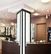 Otel Helgon - Pyrenees 4*