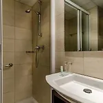 Helgon - Pyrenees Lourdes