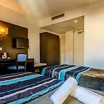 Hotel Helgon - Pyrenees Lourdes