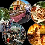 Helgon - Pyrenees Hotel 4*