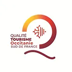 Helgon - Pyrenees Hotel Lourdes