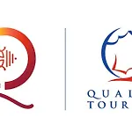 Helgon - Pyrenees 4*