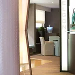 Helgon - Pyrenees 4* Lourdes