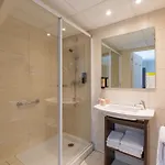 Helgon - Pyrenees 4*