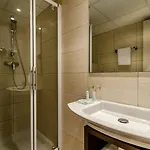 Helgon - Pyrenees 4*