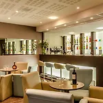 Hotel Helgon - Pyrenees 4*