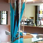 Helgon - Pyrenees 4* Lourdes