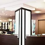 Helgon - Pyrenees Hotel 4*