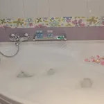 Helgon - Pyrenees 4* Lourdes