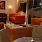 Hotel Helgon - Pyrenees Lourdes