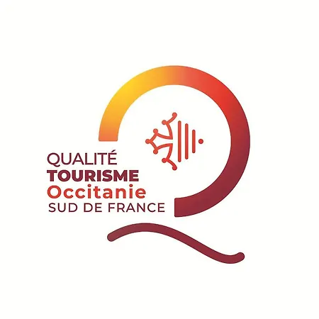 Helgon - Pyrenees Ξενοδοχείο Λούρδη