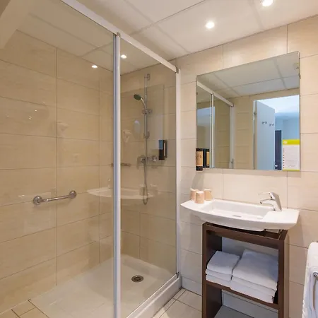 Helgon - Pyrenees 4*