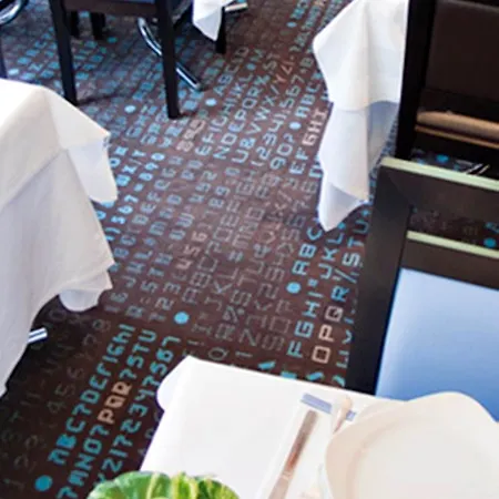 Helgon - Pyrenees 4*