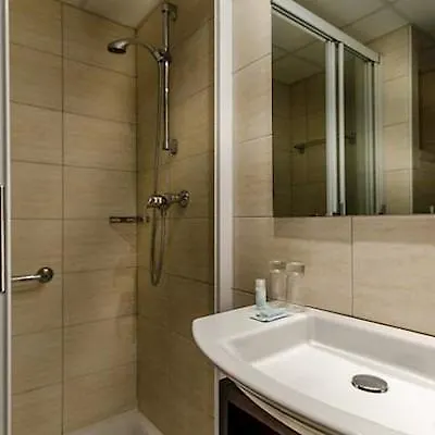 Helgon - Pyrenees لورد