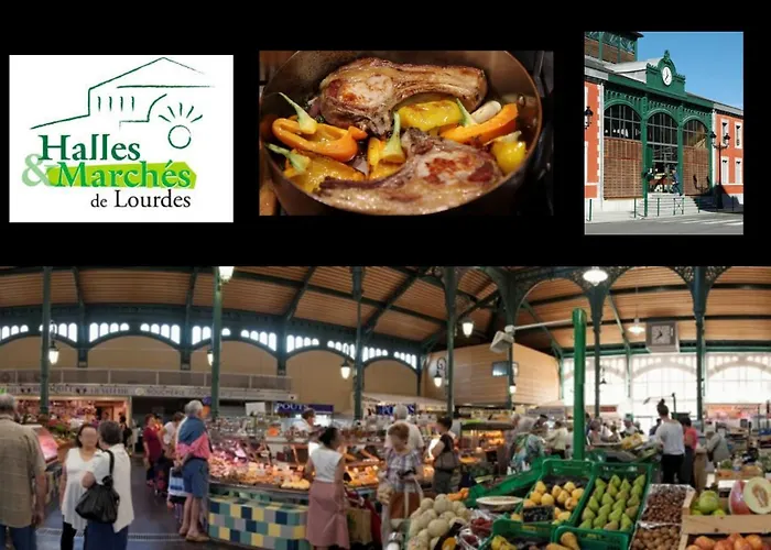 Helgon - Pyrenees فندق 4*