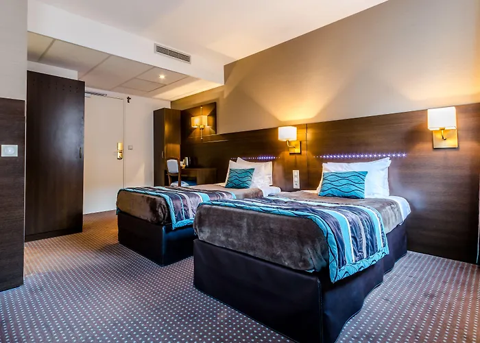 Helgon - Pyrenees ルルド