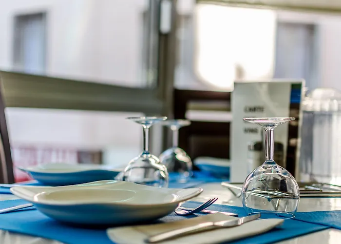 Helgon - Pyrenees 4*