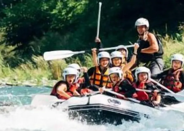 Helgon - Pyrenees لورد