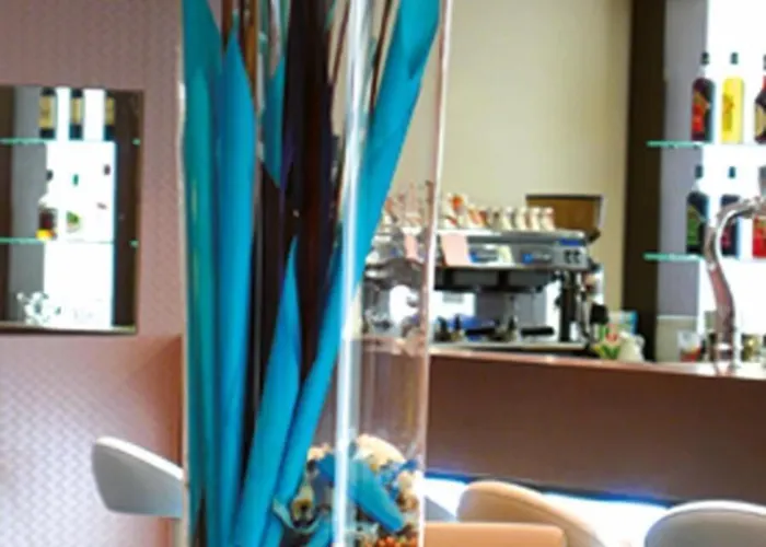 Helgon - Pyrenees 4* ルルド