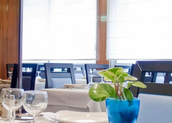 Helgon - Pyrenees 4* ルルド