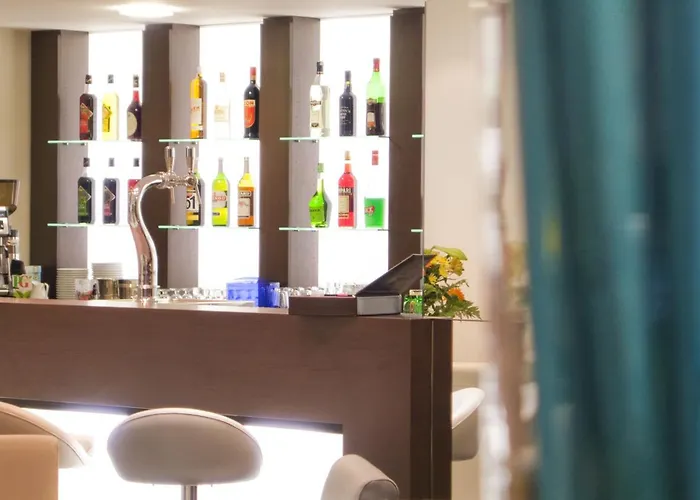 Helgon - Pyrenees Hotel 4*