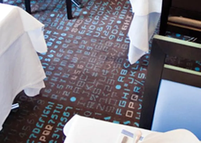 Helgon - Pyrenees 4*