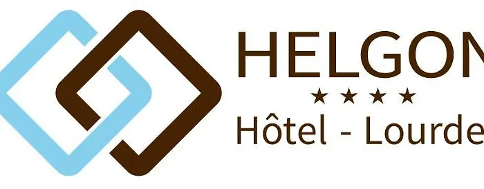 Helgon - Pyrenees فندق