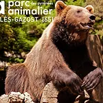 Helgon - Pyrénées