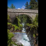 Helgon - Pyrénées Hotel 4*