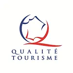 Helgon - Pyrénées 4*