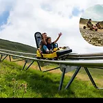 Helgon - Pyrénées