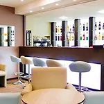 Hotel Helgon - Pyrénées