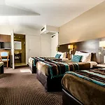 Hotel Helgon - Pyrénées Lourdes
