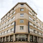 Hotel Helgon - Pyrénées Lourdes