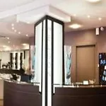 Hotel Helgon - Pyrénées 4*