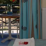 Helgon - Pyrénées 4*