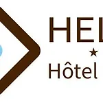 Helgon - Pyrénées Hotel