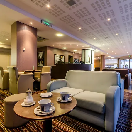 Helgon - Pyrenees Lourdes