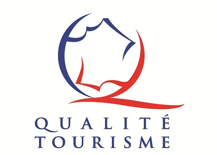 Helgon - Pyrenees 4*