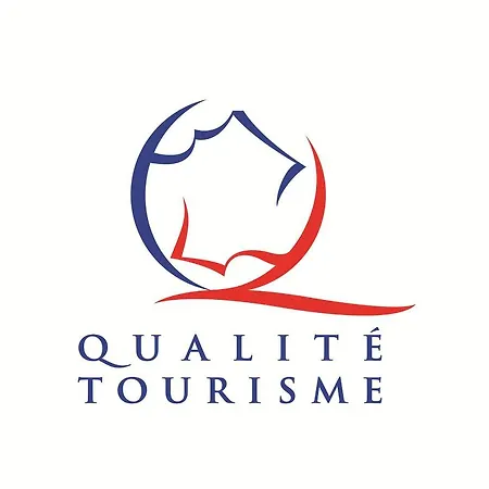 Helgon - Pyrenees 4*