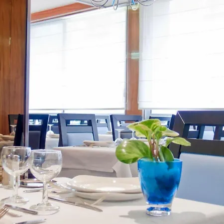 Helgon - Pyrenees 4* Lourdes