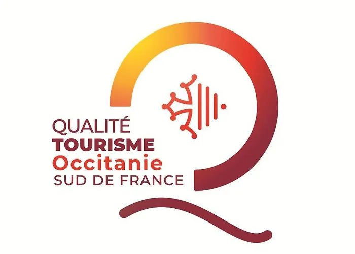 Helgon - Pyrenees Hotel Lourdes