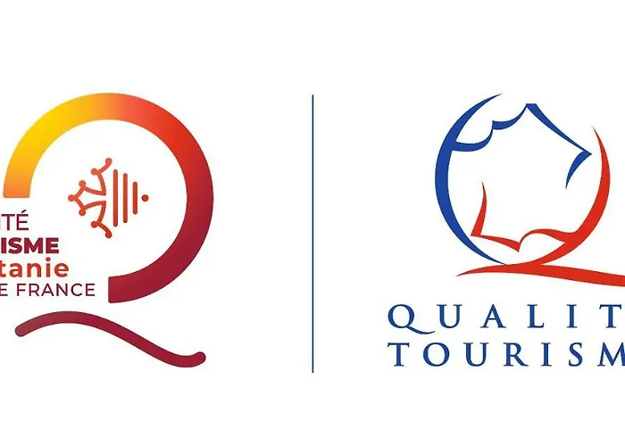 Helgon - Pyrenees 4*