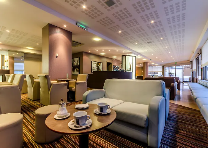 Helgon - Pyrenees Lourdes